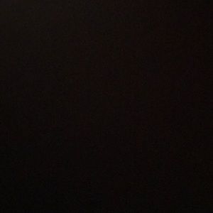 Meet your Posher, Steve